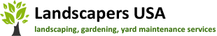 Wilton Landscapers